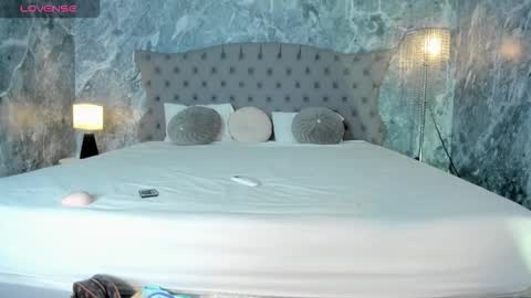 EVA online show from 21, 3, 2026