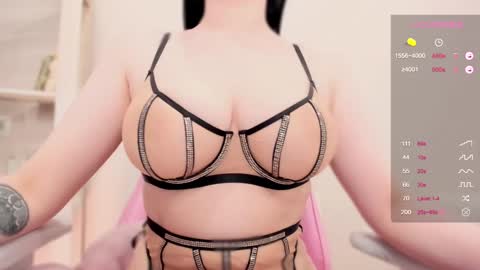 Streams schedule Wed Thursday Friday Saturday Sunday 1100-1700GMT Monday and Tuesday Day offs online show from 5, 12, 2024