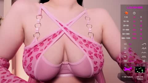 Streams schedule Wed Thursday Friday Saturday Sunday 1100-1700GMT Monday and Tuesday Day offs online show from 14, 12, 2024