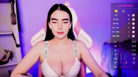 Streams schedule Wed Thursday Friday Saturday Sunday 1100-1700GMT Monday and Tuesday Day offs online show from 23, 1, 2025