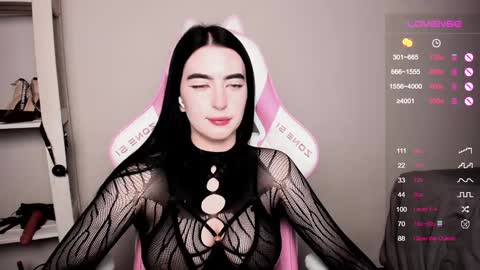 Streams schedule Wed Thursday Friday Saturday Sunday 1100-1700GMT Monday and Tuesday Day offs online show from 8, 2, 2025