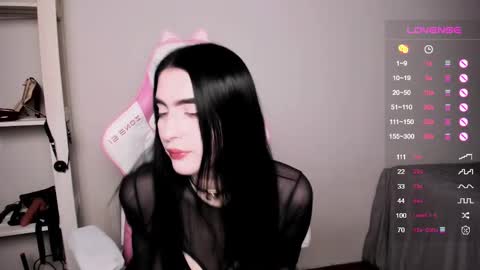 Streams schedule Wed Thursday Friday Saturday Sunday 1100-1700GMT Monday and Tuesday Day offs online show from 13, 2, 2025