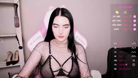 Streams schedule Wed Thursday Friday Saturday Sunday 1100-1700GMT Monday and Tuesday Day offs online show from 21, 2, 2025