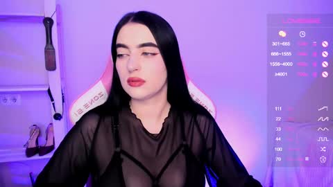 Streams schedule Wed Thursday Friday Saturday Sunday 1100-1700GMT Monday and Tuesday Day offs online show from 23, 2, 2025