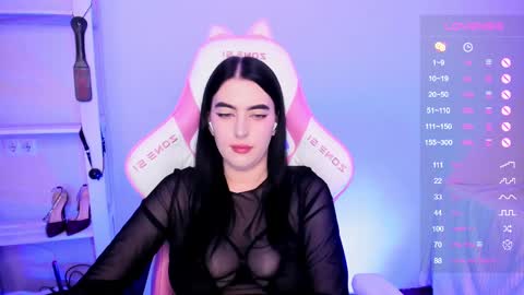 Streams schedule Wed Thursday Friday Saturday Sunday 1100-1700GMT Monday and Tuesday Day offs online show from 23, 2, 2025