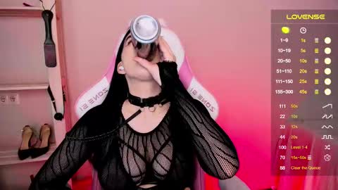 Streams schedule Wed Thursday Friday Saturday Sunday 1100-1700GMT Monday and Tuesday Day offs online show from 28, 2, 2025