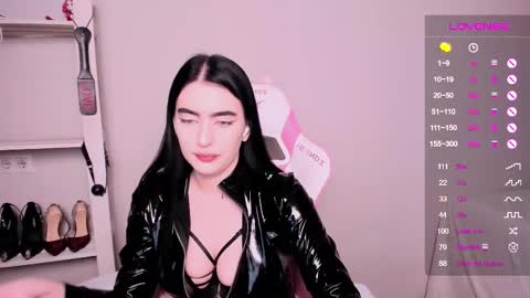 Streams schedule Wed Thursday Friday Saturday Sunday 1100-1700GMT Monday and Tuesday Day offs online show from 7, 3, 2025