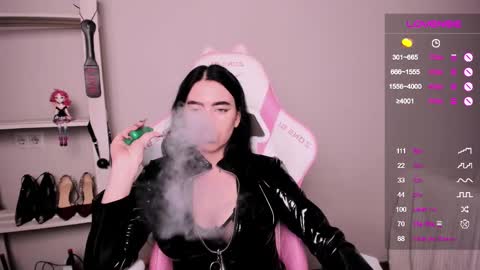 Streams schedule Wed Thursday Friday Saturday Sunday 1100-1700GMT Monday and Tuesday Day offs online show from 9, 3, 2025