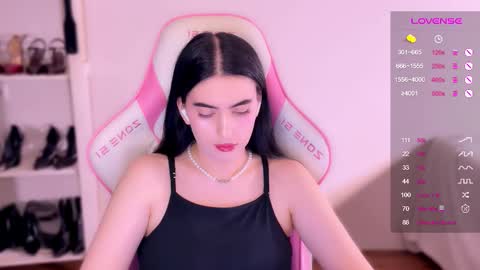 Streams schedule Wed Thursday Friday Saturday Sunday 1100-1700GMT Monday and Tuesday Day offs online show from 14, 9, 2025