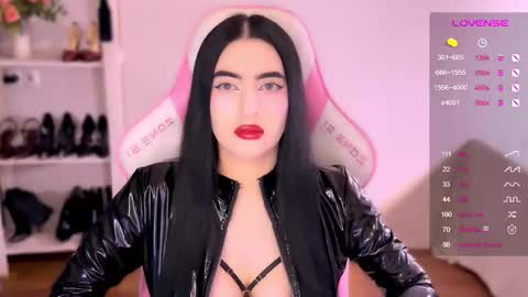 Streams schedule Wed Thursday Friday Saturday Sunday 1100-1700GMT Monday and Tuesday Day offs online show from 18, 9, 2025