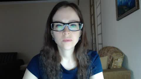 YourMistress online show from 6, 4, 2026