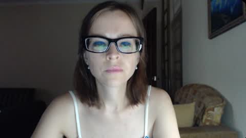 YourMistress online show from 14, 7, 2026
