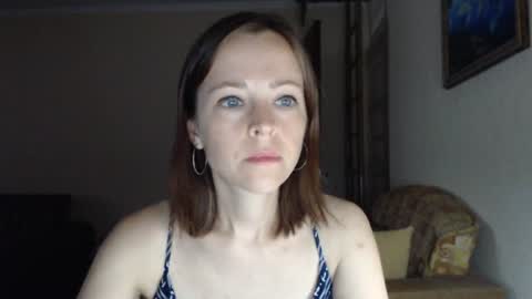 YourMistress online show from 20, 7, 2026
