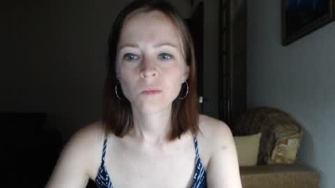 YourMistress online show from 20, 7, 2026