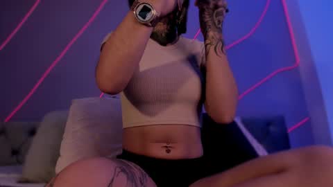 Eva online show from 21, 12, 2024