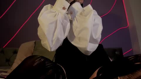 Eva online show from 24, 12, 2024