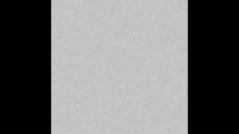 Eva online show from 27, 1, 2025