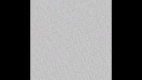 Eva online show from 4, 11, 2025