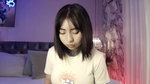 Eva online show from 26, 11, 2025