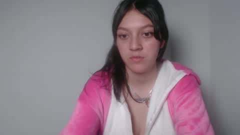eva  online show from 7, 10, 2025