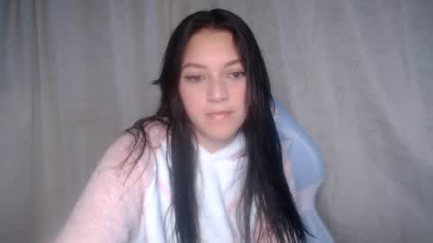 eva  online show from 16, 6, 2026