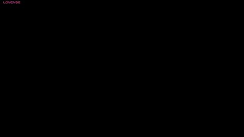 EVANGELINE online show from 8, 3, 2026