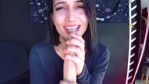  Eva online show from 20, 12, 2024