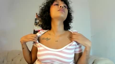 evangely15_ online show from 12, 1, 2025