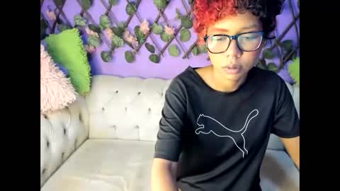 evangely15_ online show from 19, 9, 2025