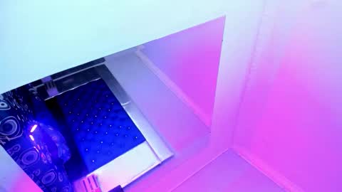 Snapshot of evanllelyne chatting on 4, 2, 2026 evanllelyne online show from 4, 2, 2026