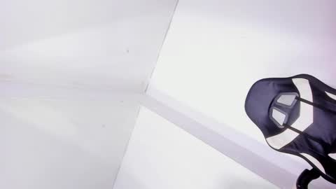 Snapshot of evanllelyne chatting on 25, 2, 2026 evanllelyne online show from 25, 2, 2026