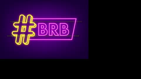 Snapshot of evannnight chatting on 11, 4, 2026 Evann online show from 11, 4, 2026