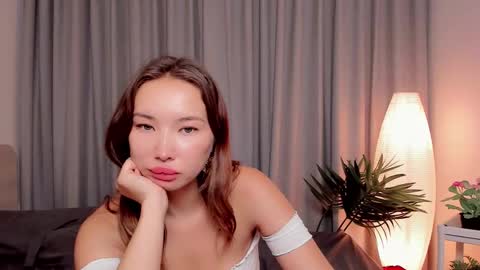 Snapshot of evanonsense chatting on 3, 3, 2025 evanonsense online show from 3, 3, 2025