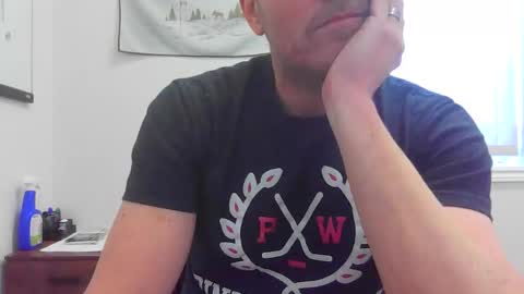 evans0814 online show from 5, 3, 2026