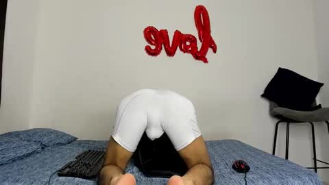 Evans collins24 online show from 27, 11, 2025