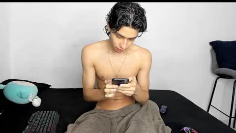 Evans collins24 online show from 9, 1, 2026