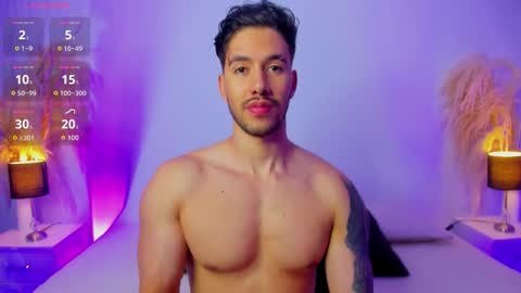 Snapshot of evans_opry1 chatting on 8, 10, 2025 E V A N S online show from 8, 10, 2025