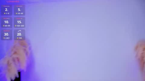 Snapshot of evans_opry1 chatting on 12, 10, 2025 E V A N S online show from 12, 10, 2025