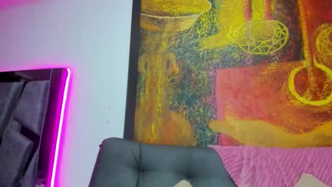 Evan and Susan online show from 13, 12, 2025