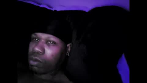 evanschris2048 online show from 25, 2, 2025