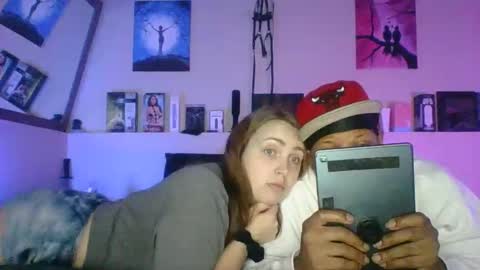 evanschris2048 online show from 3, 3, 2025