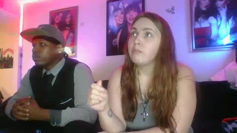 evanschris2048 online show from 10, 3, 2025