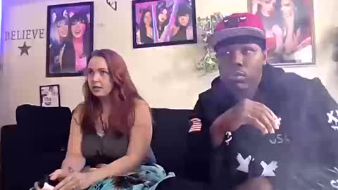 evanschris2048 online show from 11, 10, 2025