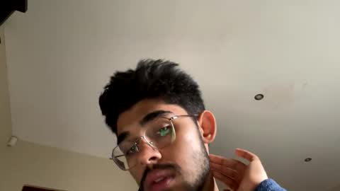 Snapshot of evansjacob chatting on 21, 9, 2025 evansjacob online show from 21, 9, 2025