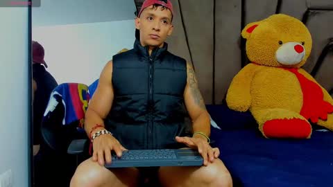   online show from 3, 3, 2025