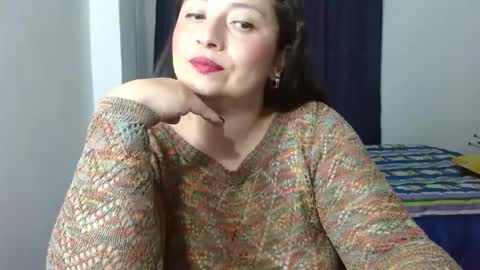 Victoria online show from 15, 2, 2025