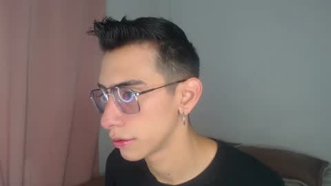 Snapshot of evantier chatting on 23, 6, 2026 evantier online show from 23, 6, 2026