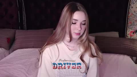 Eva online show from 11, 3, 2025