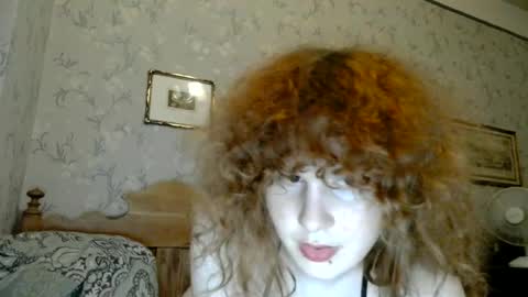 Snapshot of evapilled chatting on 23, 6, 2026 evapilled online show from 23, 6, 2026