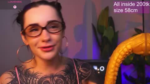 Snapshot of evarabbit chatting on 29, 3, 2026 Eva online show from 29, 3, 2026